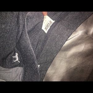 Victoria’s Secret PINK legging